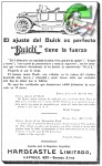 Buick 1913 04.jpg